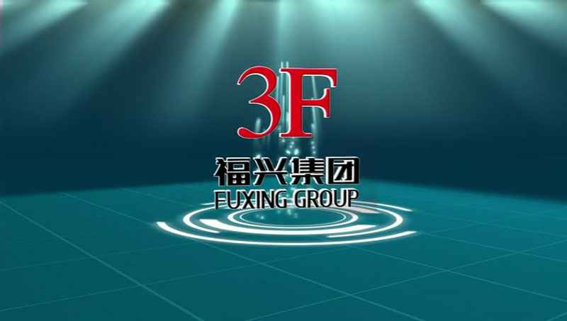 华体会网站登录入口-华体会(中国)视频展示