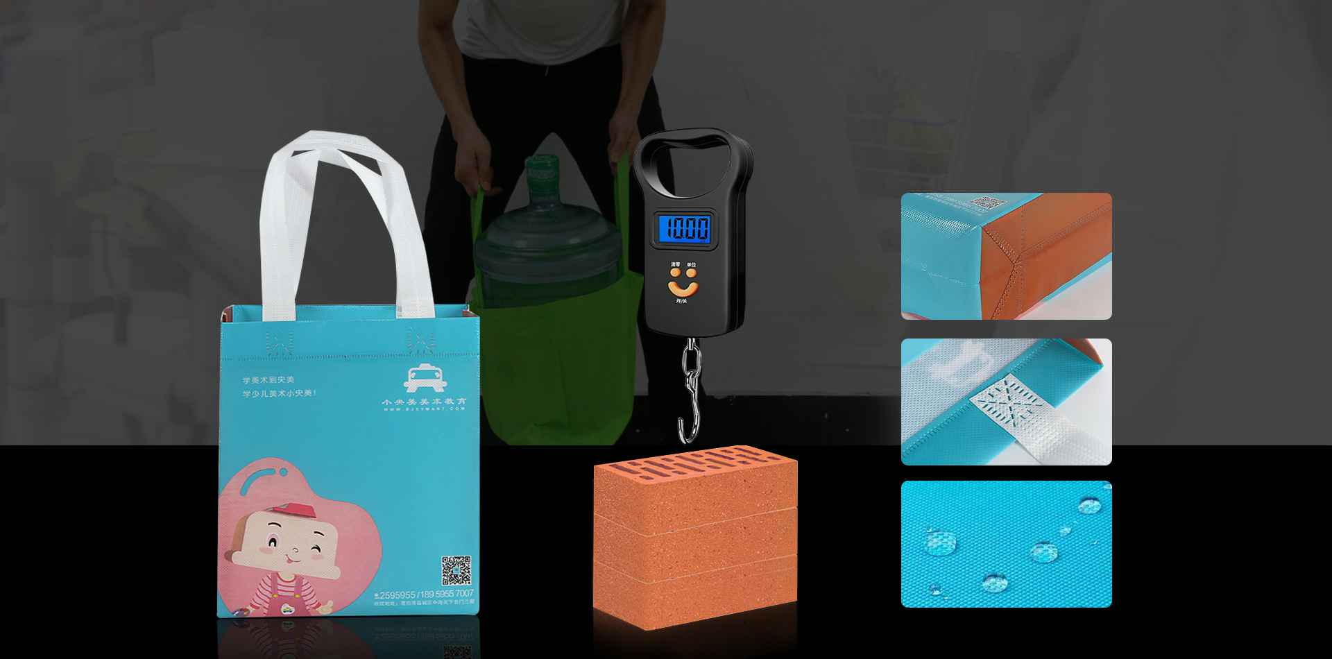 深圳晟豪珠宝首饰设计有限公司